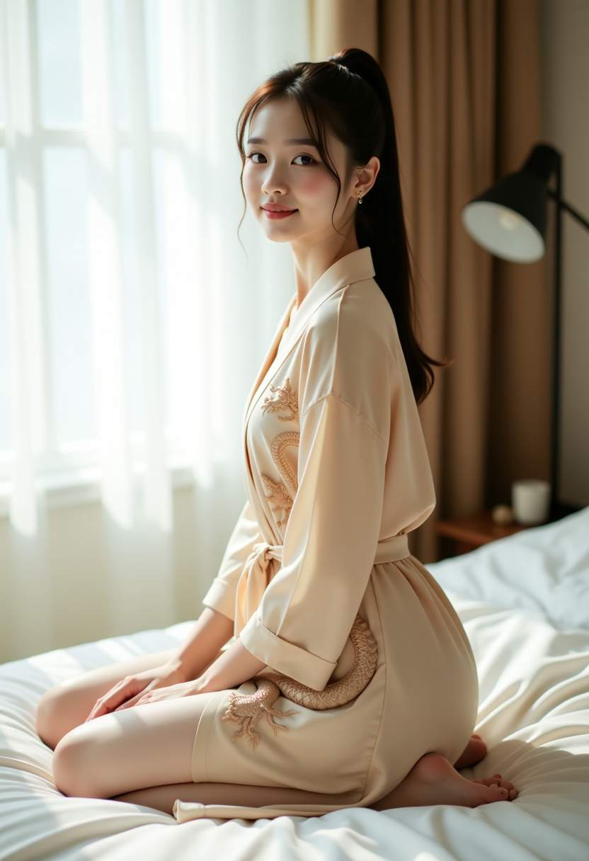 视频