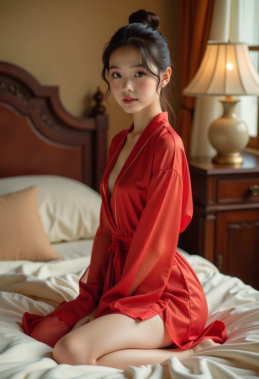 视频