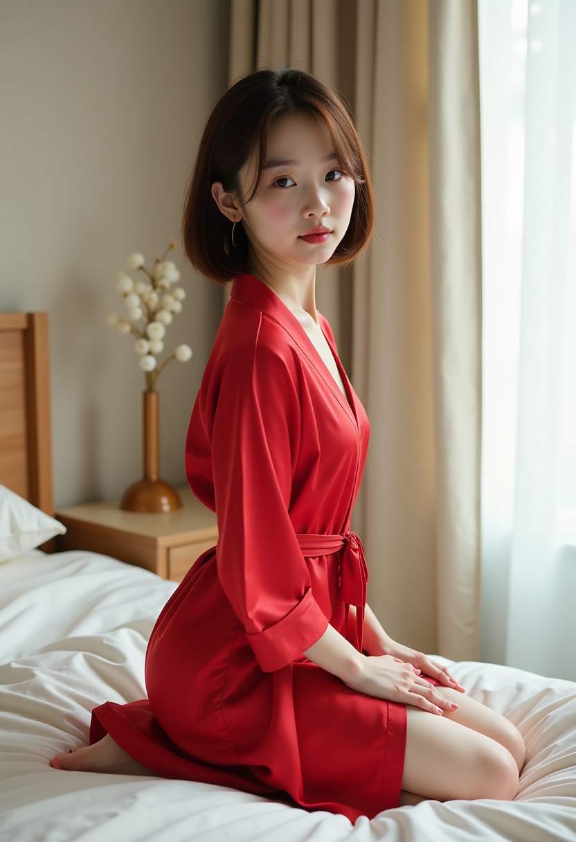 热门视频